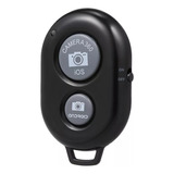 Control Remoto Bluetooth Disparador Obturador Fotos Selfies
