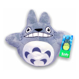 Peluche Totoro Mi Vecino Neighbor 40cm