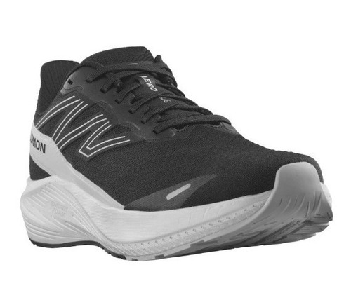 Zapatillas Salomon Hombre Aero Blaze +regalo - S+w