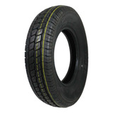 Neumatico 205/75r16 Hifly Super2000 8pr 110/108r Lt