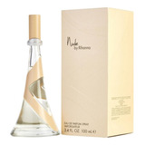 Rihanna Nude Edp X100ml        