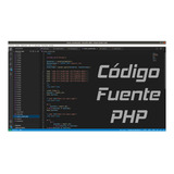 Codigo Fuente Software Sistema Web Restaurant Mesa Pos Php