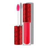 Gloss - Fran - Lipchilli - Franciny Ehlke