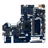 Placa Madre Lenovo Ideapad 320-14iap Pn 5b20p19720