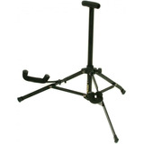 Stand Fender Mini Para Guitarra Electrica 0991811000