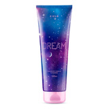 Loção Hidratante Dream 240ml Ciclo Cosméticos