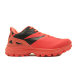 Zapatillas Filament Mamba Hockey Sport Town