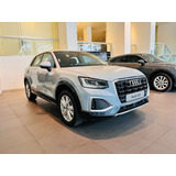 Nueva Audi Q2 Advanced 35 Tfsi S-tronic 150cv 2024 