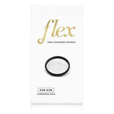 Discos Mestruales Flex Menstrual Disc