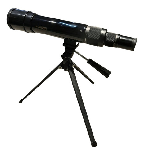 Telescopio Catalejo Monocular Skyw Liviano Compacto