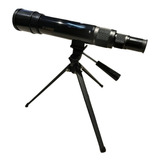 Telescopio Catalejo Monocular Skyw Liviano Compacto