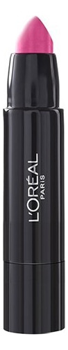 Labial Hidratante L'oreal Sexy Balm 3.39g