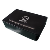 Onu Cianet Gb01 Para Fibra Optica Ftth Hibrída Gpon/epon