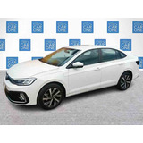 Volkswagen Virtus 1.0 170 Tsi Highline At6 