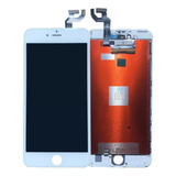 Tela Touch Screen Display Compatível iPhone 6s Plus  5.5