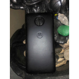 Moto Mod Power Pack Moto Z3 Play