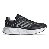 Zapatillas Hombre adidas Galaxy Star M Negro Jj deportes