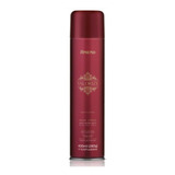 Amend Valorize Hair Spray Forte 400ml