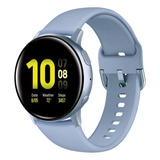 Nahai Compatible Con Galaxy Watch Active 2 Bandas, Galaxy Wa