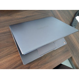 Laptop Huawei Matebook14 Ryzen58gbram+512gbssd Gris Espacial