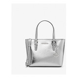 Bolsa Jet Set Tote Extra Small Michael Kors