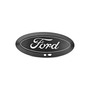 Luces Secuenciales Espejo Ford F150 09-14.