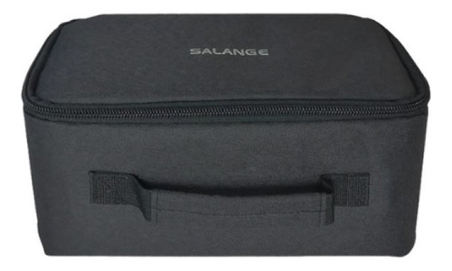 Bag Bolsa Para Projetor Samsung The Freestyle Zdssyhy