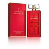 Red Door Elizabeth Arden 100ml Dama Original