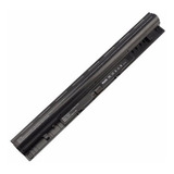 Bateria Lenovo Eraser Z40 Z40-70 Z40-75 Z50 Z50-70 Z70