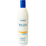 Shampo Alfaparf Hydrating Rigen - Ml A $ - mL a $70