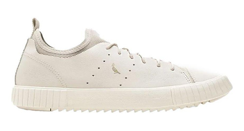 Tenis Masculino Reserva Astral Off White