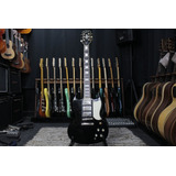 Guitarra Sg EpiPhone Custom G400 - (special Edition)