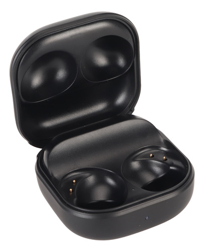 Estuche De Carga Para Samsung Galaxy Buds 2 Pro De Repuesto