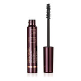 Mascara Pestañas Volumen Magnifico Waterproof Una Natura 