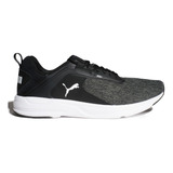 Zapatillas Puma Comet 2 Alt Beta - 19564801 - Open Sports