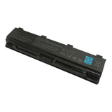 Bateria Toshiba Satellite C55 Pro C70-a C50 C50d C50t C55d