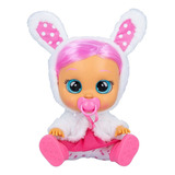 Cry Babies Coney Dressy Imc Toys