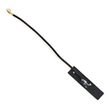 Antena Wifi 1 Para Radio Control Dji Agras T20 T20-antena-w