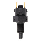 Interruptor Freno Chevrolet Corsa 1800 Evolution Lj 1.8 2004