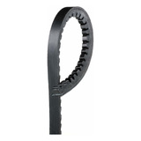 Gates 9395 v-belt