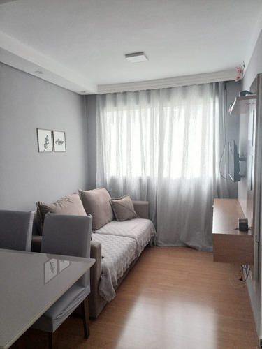Apartamento Pronto Para Venda. - Imagen 2