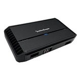 Rockford Fosgate Ponche P1000x2 - Amplificador De 2 Canales