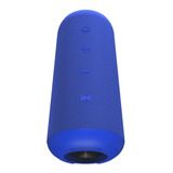 Bocina Bluetooth Klip Xtreme Titan Pro Kbs-300 20 Hrs Azul