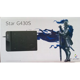 Xp-pen Star G430s - Black