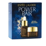 Estee Lauder Advanced Night Repair Duo 2 Minis Rostro+ojos