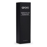 Goc Maquillaje Liquido, Perfect Filler Foundation, Matte Tono Tono 700