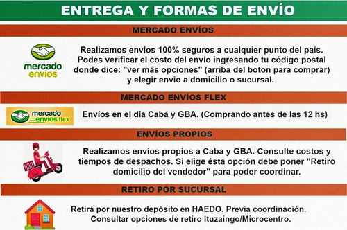 Bioglutamina Zma Hormona De Crecimiento Hgh Aumentar Crecer