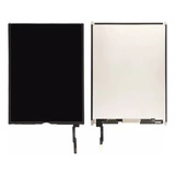 Lcd Original Compatible Con iPad 7th Gen A2197 2200 Usado