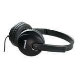 Gemini Djx200bk Audifonos Dj