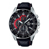 Reloj Casio Edifice Efv-550l-1a